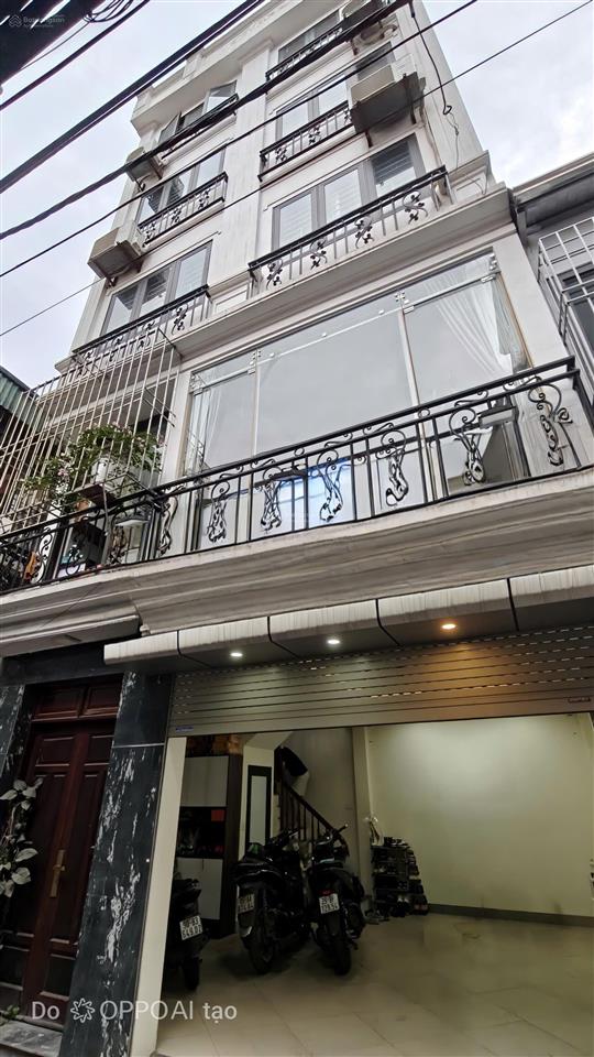 Bán gấp nhà tô hiệu lô góc kinh doanh ô tô vào nhà . dt 40m*5tầng mt6m giá 12,8 tỷ.0982 079 ***