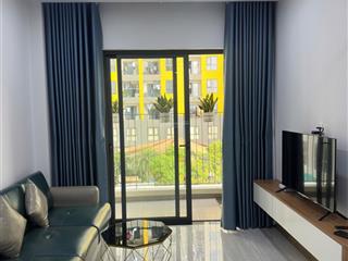 Chính chủ gộp bán gấp căn bcons city 2pn 2wc 59m2 full nội thất