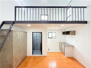 Cho thuê phòng trọ sinh viên giá rẻ