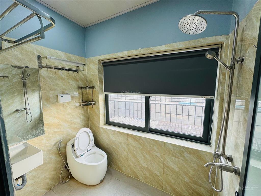 Cho thuê căn hộ cao cấp 2pn, 1wc, 50m2, giá 9,5 triệu tại trường chinh, p tân thới nhất, q12, hcm