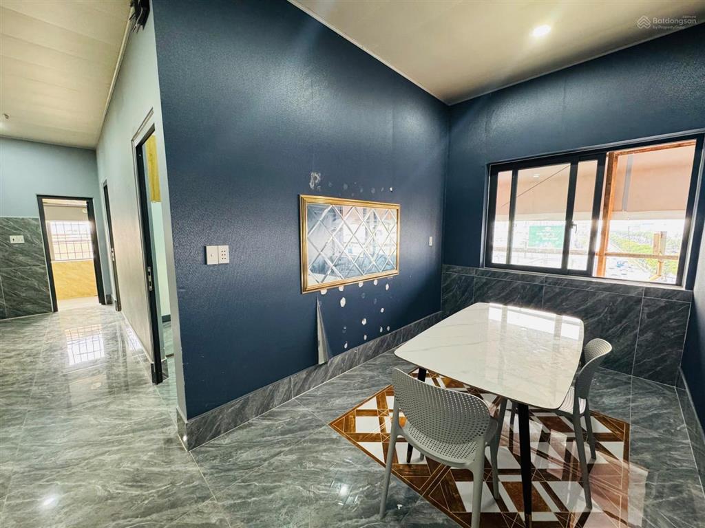 Cho thuê căn hộ cao cấp 2pn, 1wc, 50m2, giá 9,5 triệu tại trường chinh, p tân thới nhất, q12, hcm