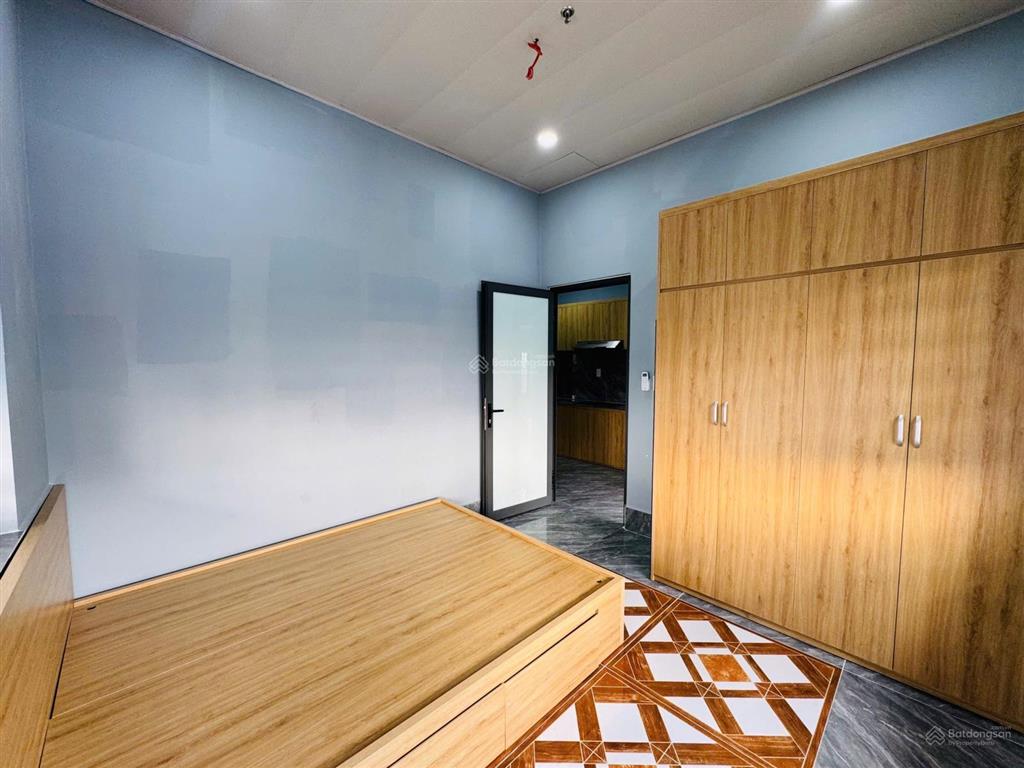 Cho thuê căn hộ cao cấp 2pn, 1wc, 50m2, giá 9,5 triệu tại trường chinh, p tân thới nhất, q12, hcm