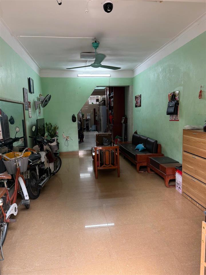 Mặt phố sài đồng  long biên  cho thuê nhà