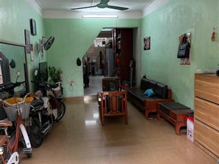 Mặt phố sài đồng  long biên  cho thuê nhà