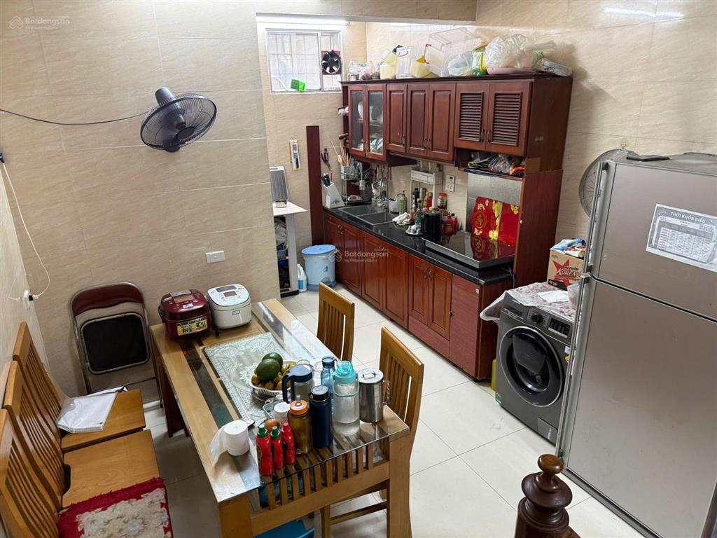 Mặt phố sài đồng  long biên  cho thuê nhà