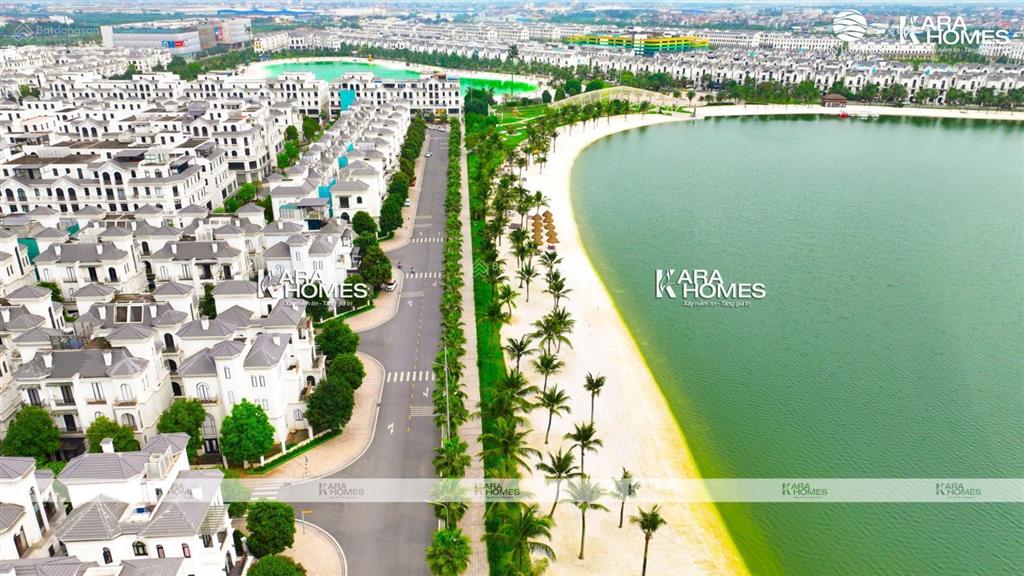 Song lập 150m2giá 26tỷ i đơn lập góc full nội thất 288m2giá 70tỷ, quỹ căn giá tốt nhất tại ocp1