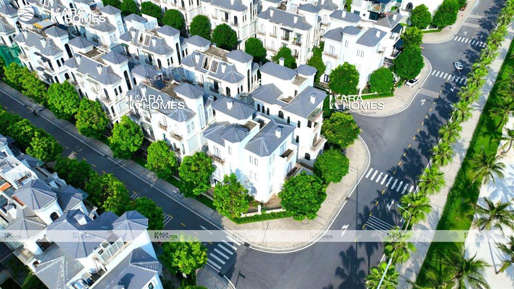 Song lập 150m2giá 26tỷ i đơn lập góc full nội thất 288m2giá 70tỷ, quỹ căn giá tốt nhất tại ocp1