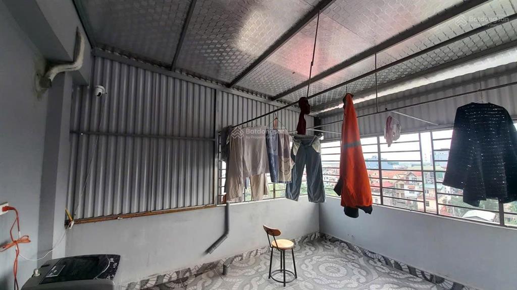 Bán cc mini giá ưu đãi, 18 tỷ, 70m2 tại phương canh, q.nam từ liêm, hà nội, dòng tiền 80tr/thang.