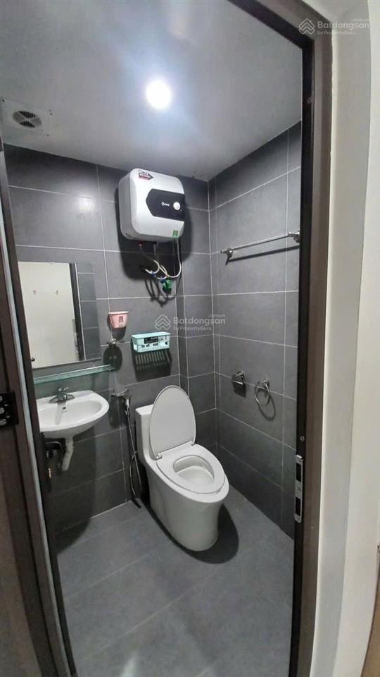 Bán cc mini giá ưu đãi, 18 tỷ, 70m2 tại phương canh, q.nam từ liêm, hà nội, dòng tiền 80tr/thang.
