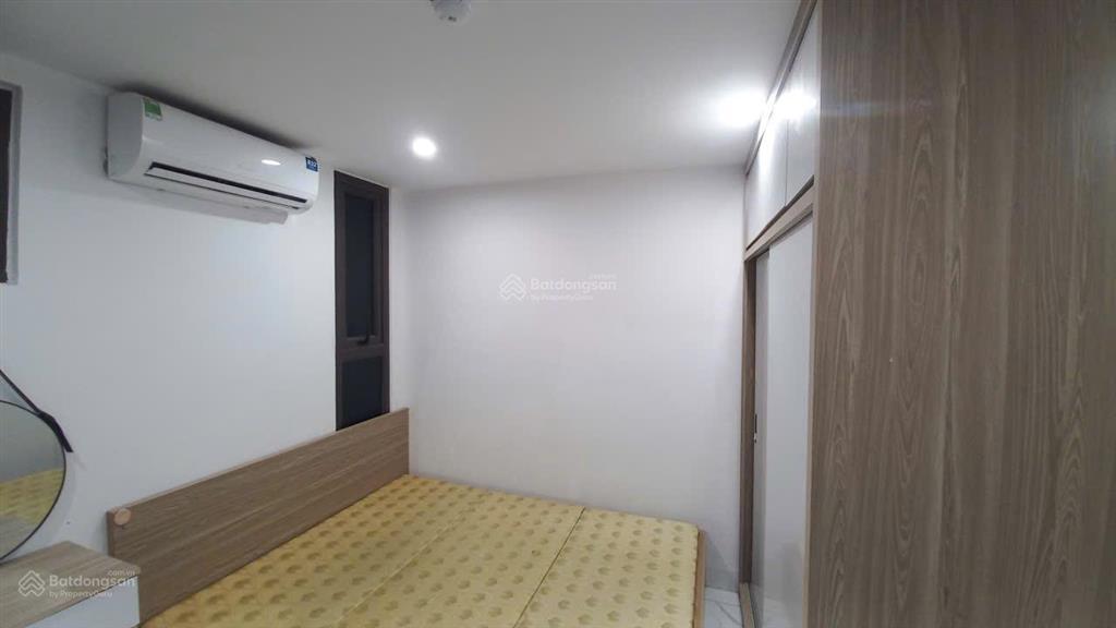 Bán cc mini giá ưu đãi, 18 tỷ, 70m2 tại phương canh, q.nam từ liêm, hà nội, dòng tiền 80tr/thang.