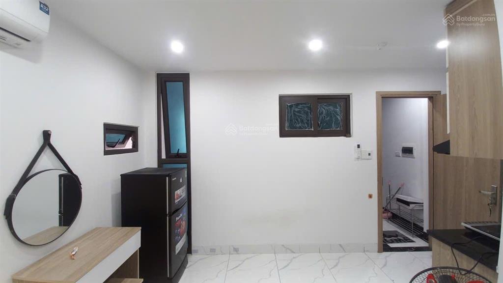 Bán cc mini giá ưu đãi, 18 tỷ, 70m2 tại phương canh, q.nam từ liêm, hà nội, dòng tiền 80tr/thang.