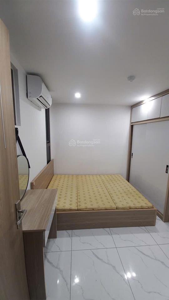 Bán cc mini giá ưu đãi, 18 tỷ, 70m2 tại phương canh, q.nam từ liêm, hà nội, dòng tiền 80tr/thang.