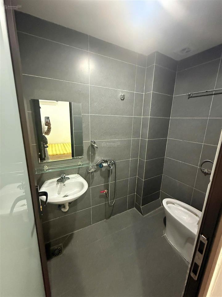 Chính chủ bán nhà cầu diễn 55m,6 tầng, 3 thoáng,9 phòng kk, dòng tiền 30trl tháng , 09627356