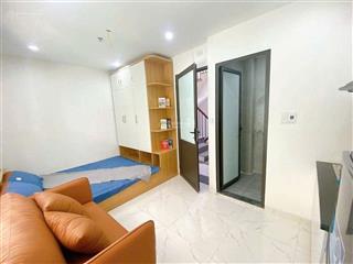 Bán gấp nhà riêng 60m2 tại cầu diễn, 8,9 tỷ, nam từ liêm, hà nội. hot