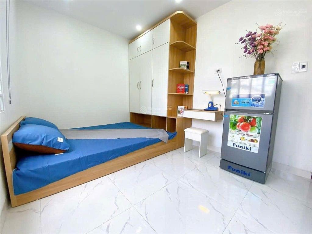 Bán gấp nhà riêng 60m2 tại cầu diễn, 8,9 tỷ, nam từ liêm, hà nội. hot