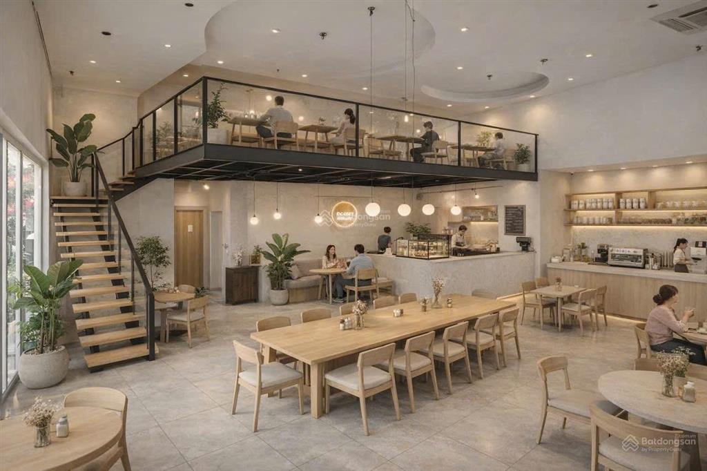 Bán kiốt lô góc ecohome 2 tại tân xuân, 6,2 tỷ, 80m2, sở hữu lâu dài