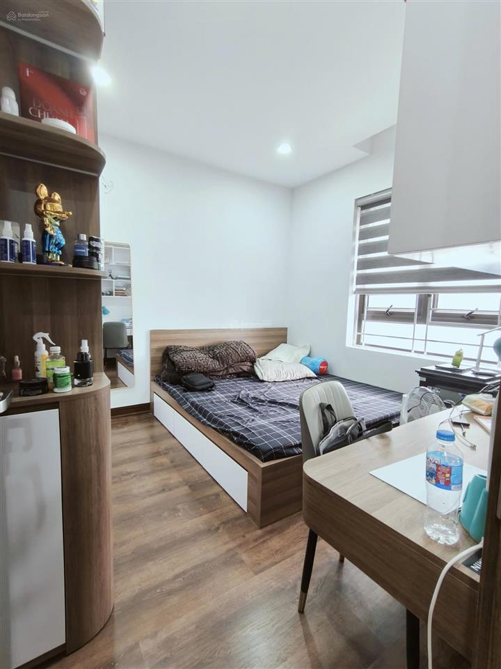 Bán căn hộ chung cư 3pn, 2wc, 80m2 tại ct1a, thành phố giao lưu, giá siêu hời 5,8 tỷ