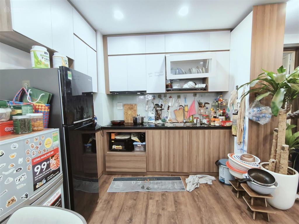 Bán căn hộ chung cư 3pn, 2wc, 80m2 tại ct1a, thành phố giao lưu, giá siêu hời 5,8 tỷ