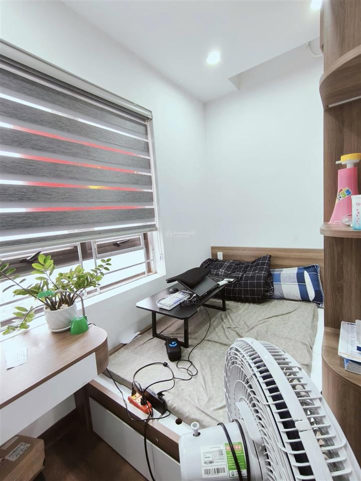 Bán căn hộ chung cư 3pn, 2wc, 80m2 tại ct1a, thành phố giao lưu, giá siêu hời 5,8 tỷ