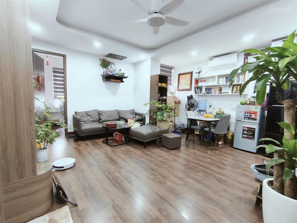 Bán căn hộ chung cư 3pn, 2wc, 80m2 tại ct1a, thành phố giao lưu, giá siêu hời 5,8 tỷ