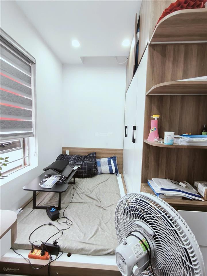 Bán căn hộ chung cư 3pn, 2wc, 80m2 tại ct1a, thành phố giao lưu, giá siêu hời 5,8 tỷ
