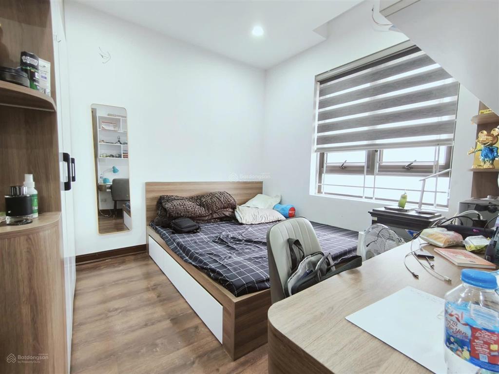 Bán căn hộ chung cư 3pn, 2wc, 80m2 tại ct1a, thành phố giao lưu, giá siêu hời 5,8 tỷ