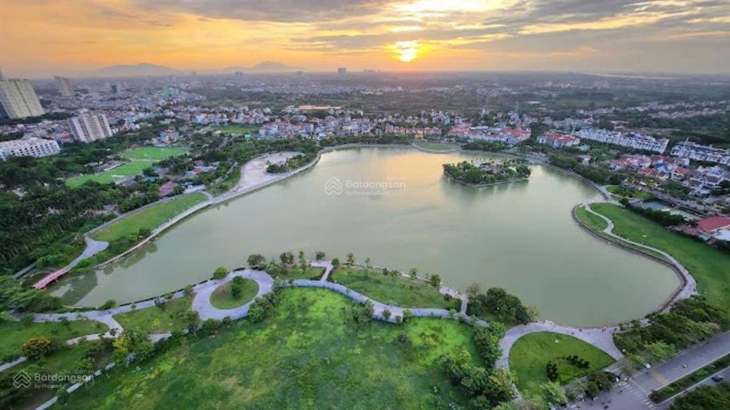 Bán căn hộ chung cư 3pn, 2wc, 80m2 tại ct1a, thành phố giao lưu, giá siêu hời 5,8 tỷ