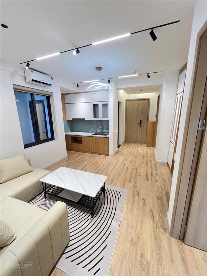 Bán căn hộ chung cư giá tốt tại thành phố giao lưu, 6,2 tỷ, 78m2, 3pn, 2wc