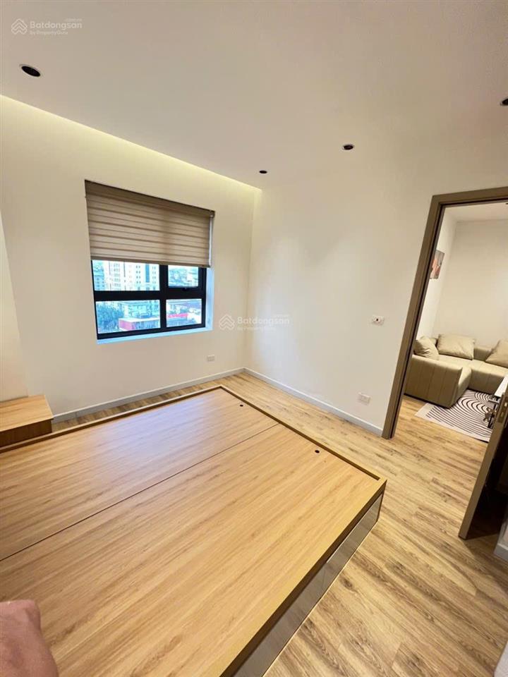 Bán căn hộ chung cư giá tốt tại thành phố giao lưu, 6,2 tỷ, 78m2, 3pn, 2wc