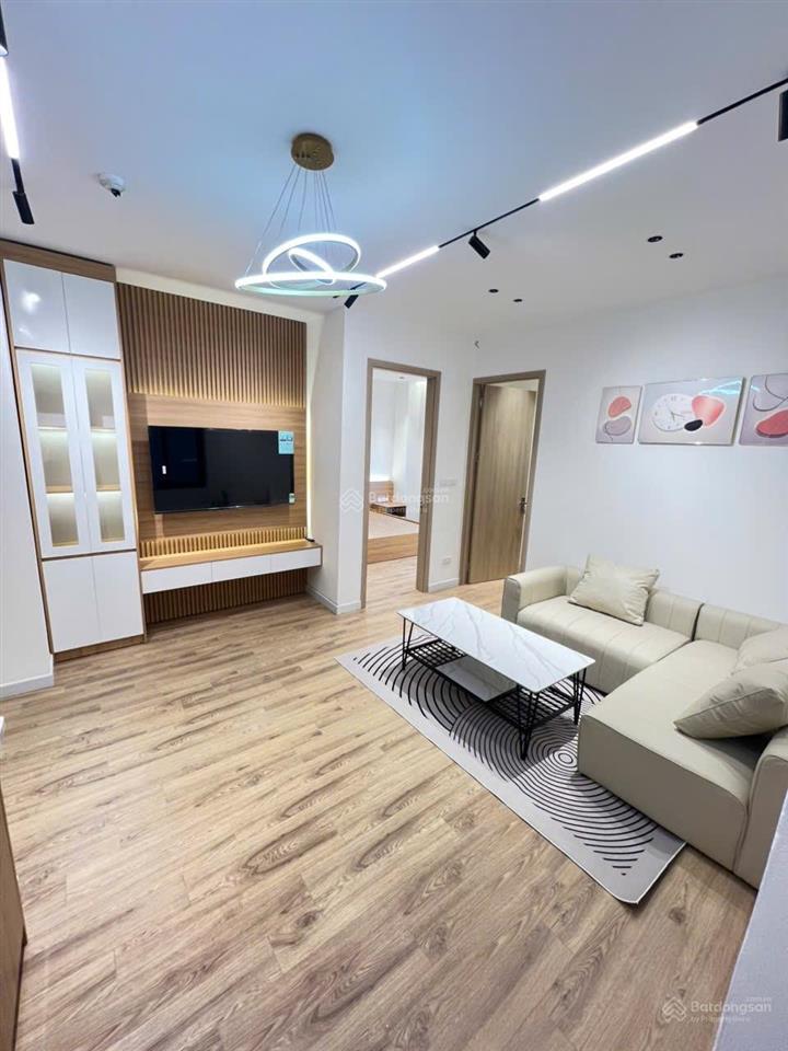 Bán căn hộ chung cư giá tốt tại thành phố giao lưu, 6,2 tỷ, 78m2, 3pn, 2wc