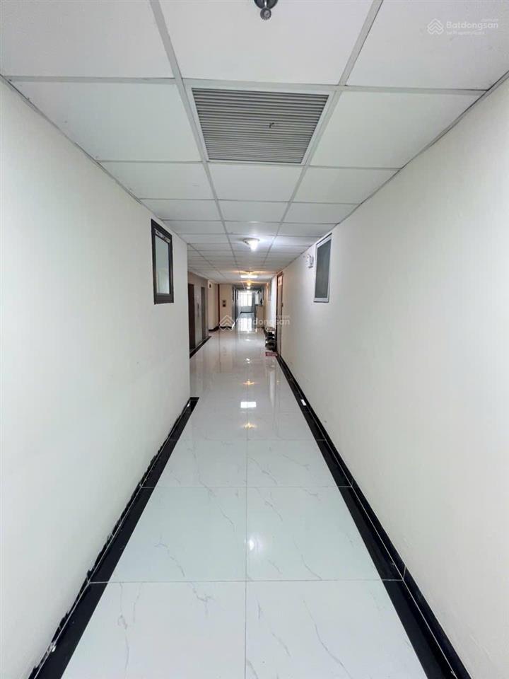 Bán căn hộ chung cư giá tốt tại thành phố giao lưu, 6,2 tỷ, 78m2, 3pn, 2wc
