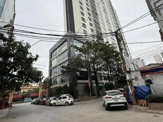 Bán đất tại số nhà 66, lê quang đạo, 25 tỷ, 120m2 giá siêu hời