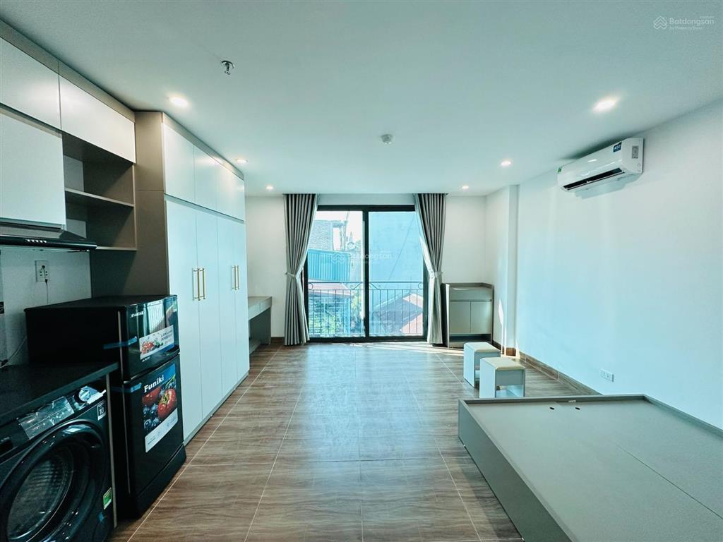 Bán nr, ccmn tại 86 đường phú đô, 35 tỷ, 90m2, 30pn, 32wc, 7 tầng doanh thu 150tr/tháng