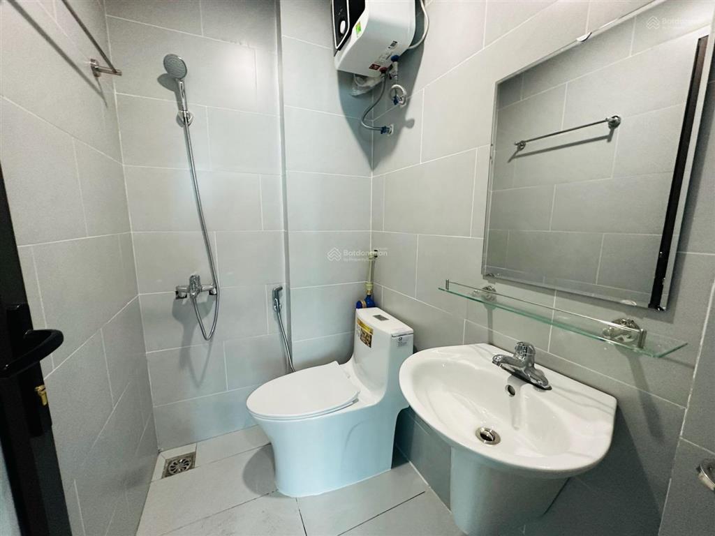 Bán nr, ccmn tại 86 đường phú đô, 35 tỷ, 90m2, 30pn, 32wc, 7 tầng doanh thu 150tr/tháng