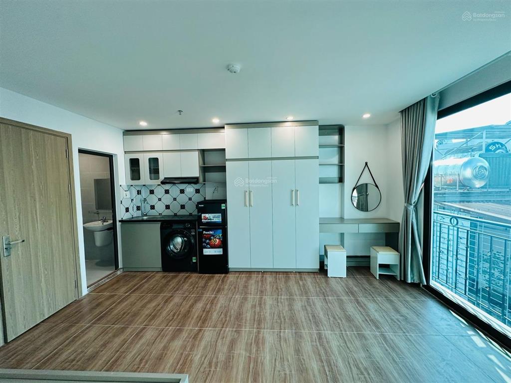 Bán nr, ccmn tại 86 đường phú đô, 35 tỷ, 90m2, 30pn, 32wc, 7 tầng doanh thu 150tr/tháng