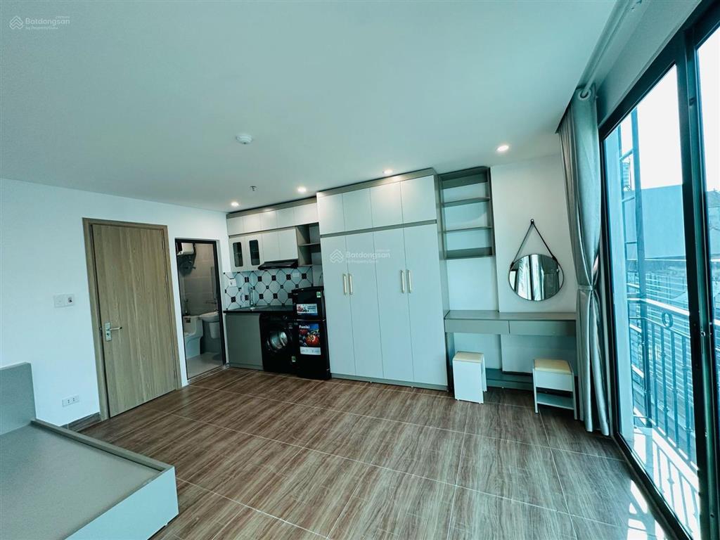 Bán nr, ccmn tại 86 đường phú đô, 35 tỷ, 90m2, 30pn, 32wc, 7 tầng doanh thu 150tr/tháng