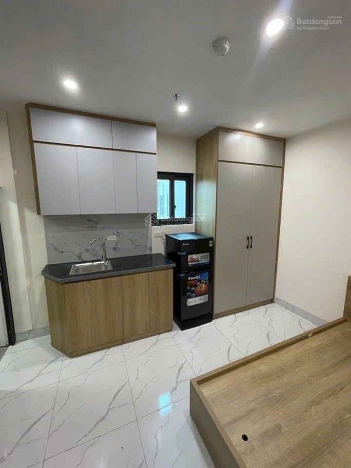 Bán cc mini 85m2, 25 tỷ tại số 18 mễ trì thượng, q.nam từ liêm, hà nội  hot!