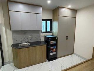 Bán cc mini 85m2, 25 tỷ tại số 18 mễ trì thượng, q.nam từ liêm, hà nội  hot!