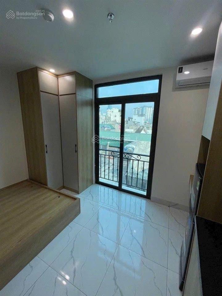 Bán cc mini 85m2, 25 tỷ tại số 18 mễ trì thượng, q.nam từ liêm, hà nội  hot!