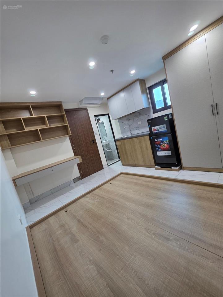 Bán cc mini 85m2, 25 tỷ tại số 18 mễ trì thượng, q.nam từ liêm, hà nội  hot!