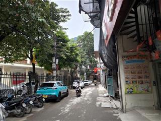 Bán đất đẹp tại số 6, mễ trì thượng, 150m2, 35 tỷ vnd, view đẹp, uy tín