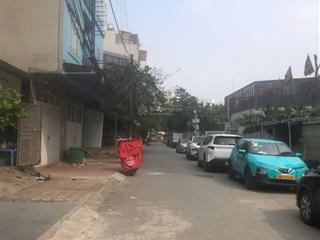 Bán gấp đất nền 160m2 tại mỹ đình, 55 tỷ vnd, mặt tiền 8m, ngõ rộng 6m