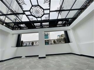 Bán tòa văn phòng mặt phố đẹp tại , lê đức thọ, 120m2, 69.5 tỷ vnd, đầy đủ tiện ích