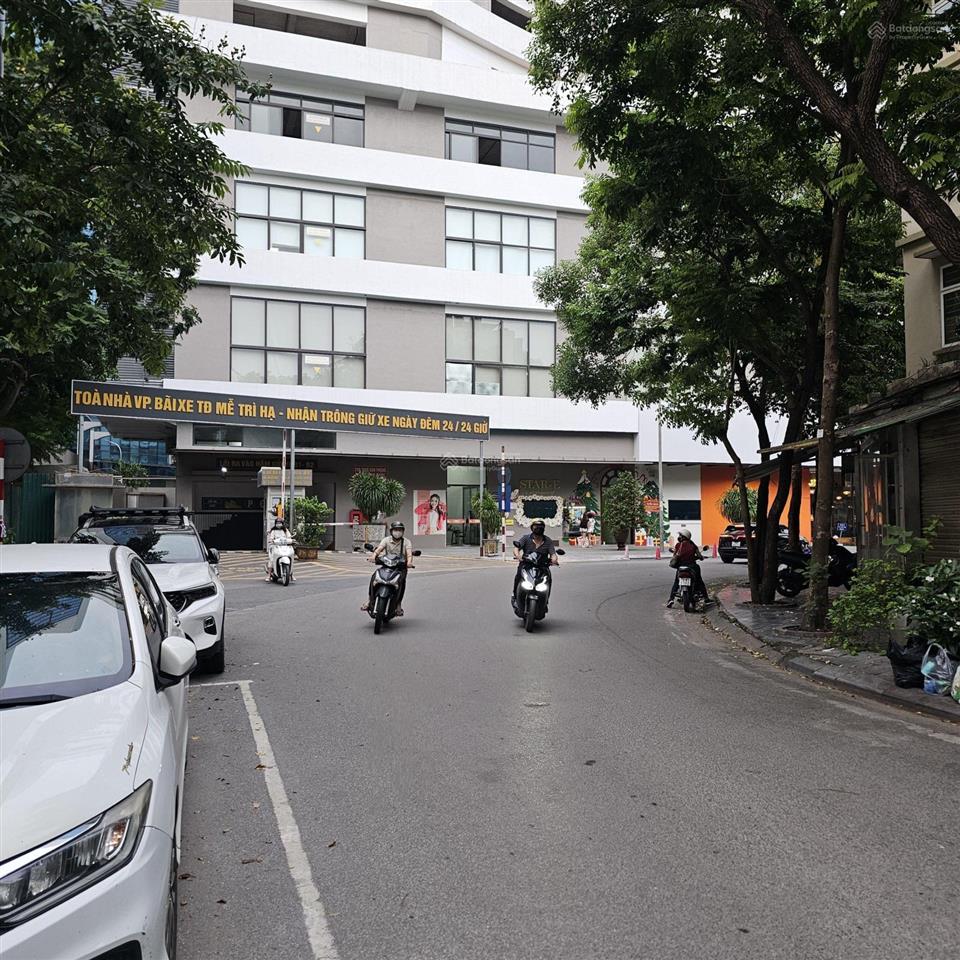 300m2 full thổ cư 10m mt, bắc từ liêm 4 ôtô tránh đường 20m, kinh doanh sầm uất gần 2 công viên lớn