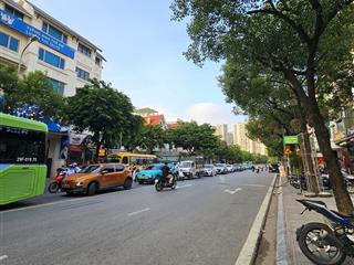 300m2 full thổ cư 10m mt, bắc từ liêm 4 ôtô tránh đường 20m, kinh doanh sầm uất gần 2 công viên lớn