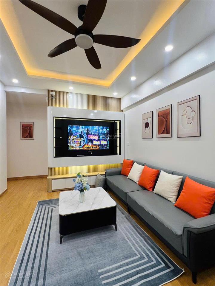 Oct1 đn1 căn góc đẹp, view hồ cực thoáng
đối diện ct3 x2 đại kim, 2 mặt thoáng vĩnh viễn, đón sán