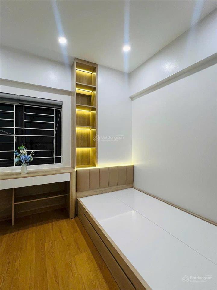 Oct1 đn1 căn góc đẹp, view hồ cực thoáng
đối diện ct3 x2 đại kim, 2 mặt thoáng vĩnh viễn, đón sán