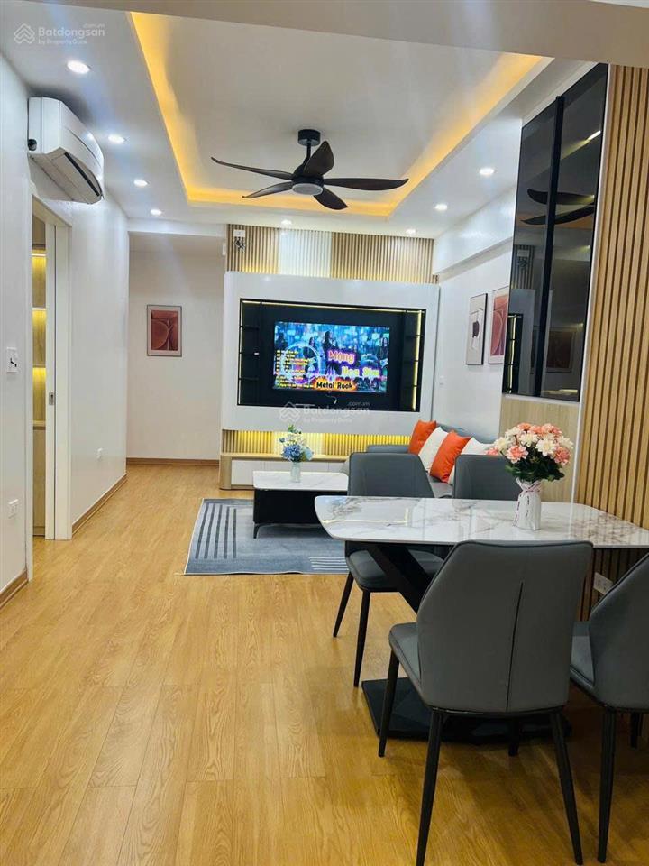 Oct1 đn1 căn góc đẹp, view hồ cực thoáng
đối diện ct3 x2 đại kim, 2 mặt thoáng vĩnh viễn, đón sán