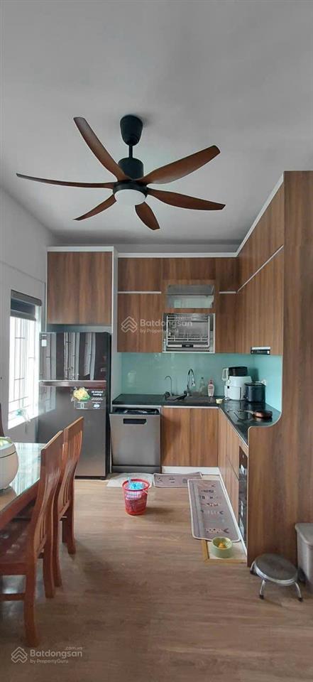 Chủ gửi bán nhanh căn hộ nơ 4a bán đảo linh đàm sổ đỏ chính chủ  diện tích 86 m , 3 ngủ 2vs 