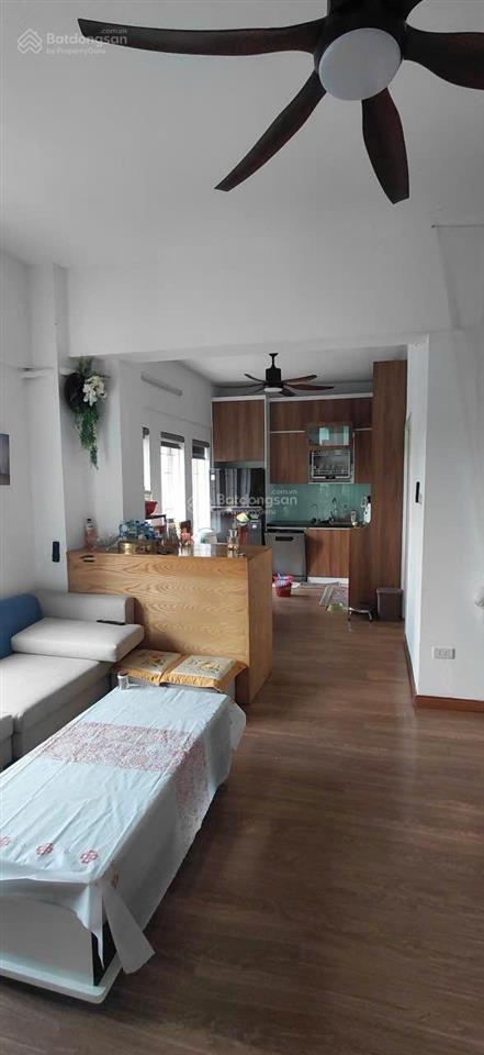 Chủ gửi bán nhanh căn hộ nơ 4a bán đảo linh đàm sổ đỏ chính chủ  diện tích 86 m , 3 ngủ 2vs 